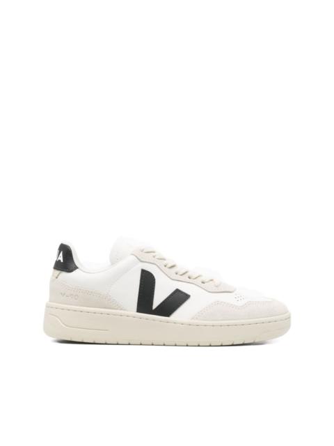 VEJA V-90 sneakers