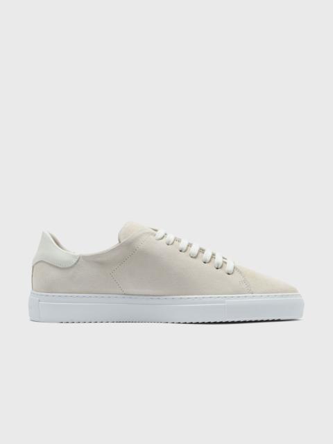 Axel Arigato Clean 90 Suede