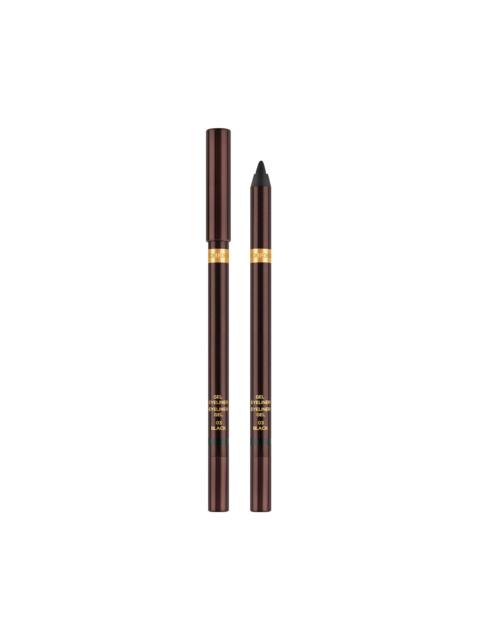 TOM FORD Gel Eyeliner