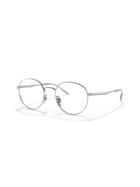 Ray-Ban RB3681 OPTICS