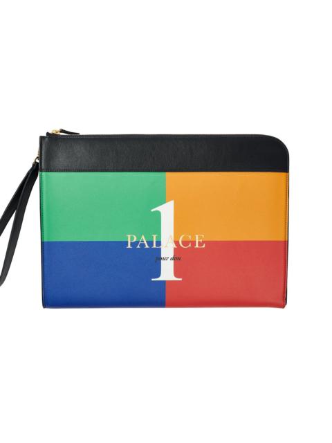 PALACE POUR DON DOCUMENT HOLDER MULTI