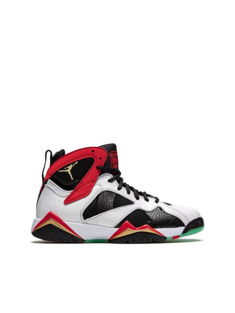 Air Jordan 7 "Greater China" sneakers