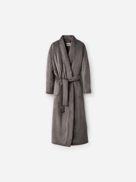 UGG ® Women's Marlow Robe Fleece Tops in Grey/