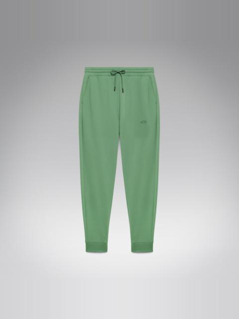 OAKLEY Relax Jogger 2.0