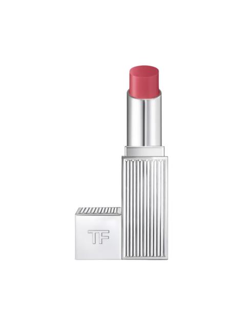 TOM FORD Ultra-Shine Lip Color