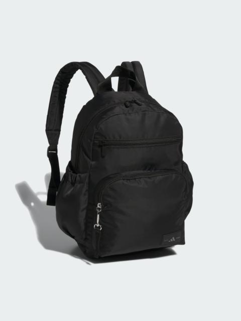 adidas Weekender 2 Backpack