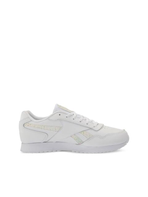 Reebok Harman "White" sneakers