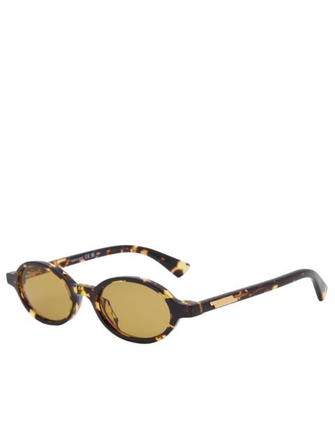 Bottega Veneta Bottega Veneta BV1388S Sunglasses