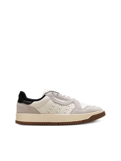 adidas SC Powerphase perforated sneakers