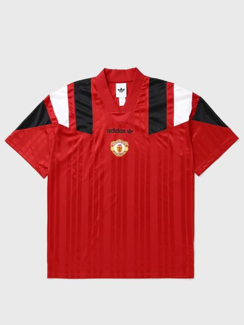 adidas MANCHESTER UNITED EQT JERSEY