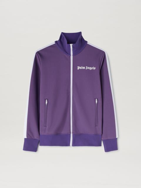 Palm Angels CLASSIC TRACK JACKET