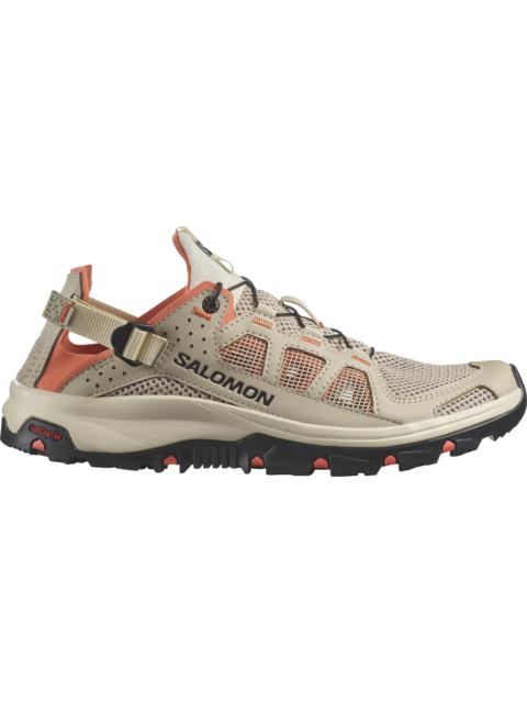 SALOMON TECHAMPHIBIAN 5