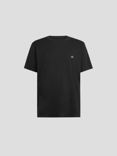 C.P. Company 30/1 Jersey Goggle T-shirt