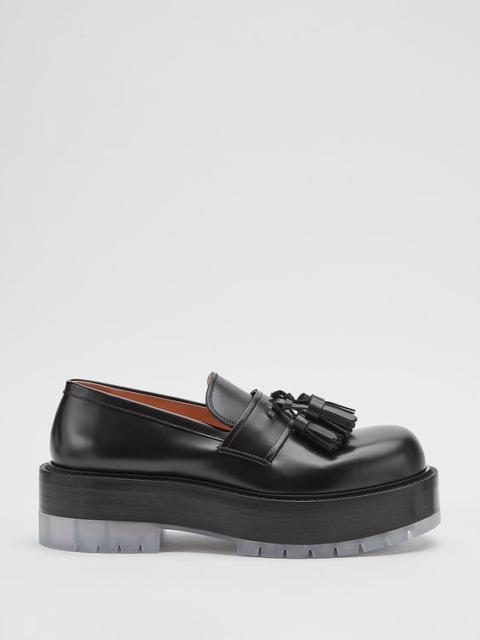 Bottega Veneta THE STILT