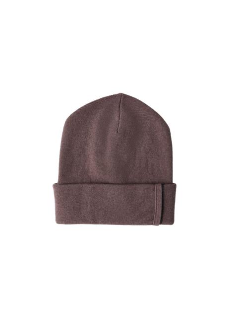 Brunello Cucinelli HAT "FIG" M12163199_C8915