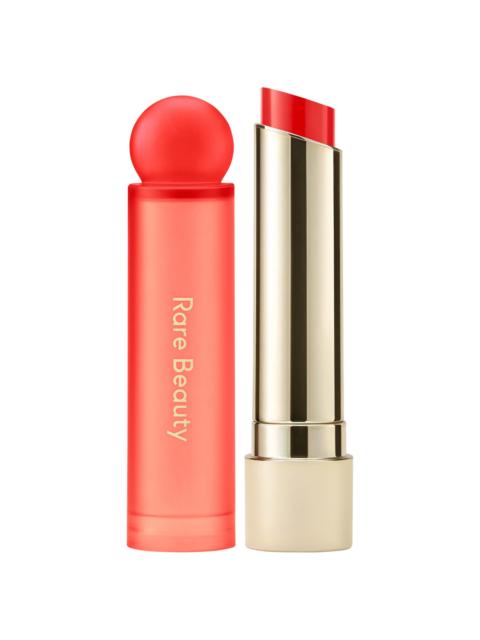 Rare Beauty Soft Pinch Lip Oil Stick​