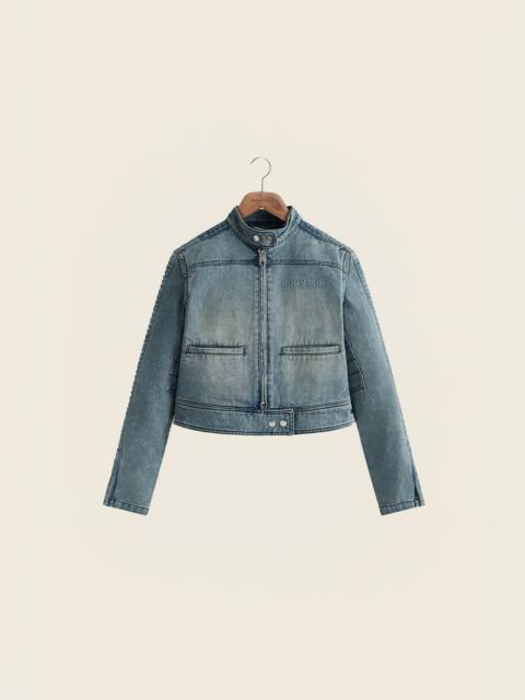 House of Sunny TAKE A TRIP MINI RACER