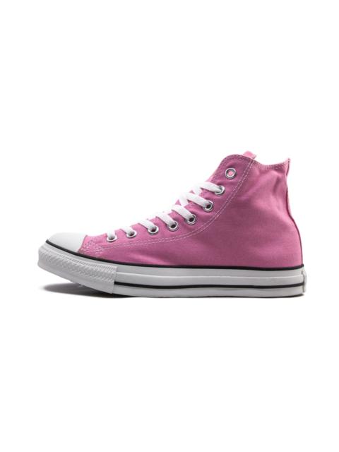 Converse CHUCK TAYLOR ALL STAR HI "Pink" M9006