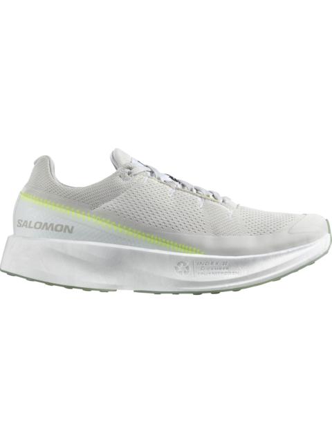 SALOMON INDEX 02