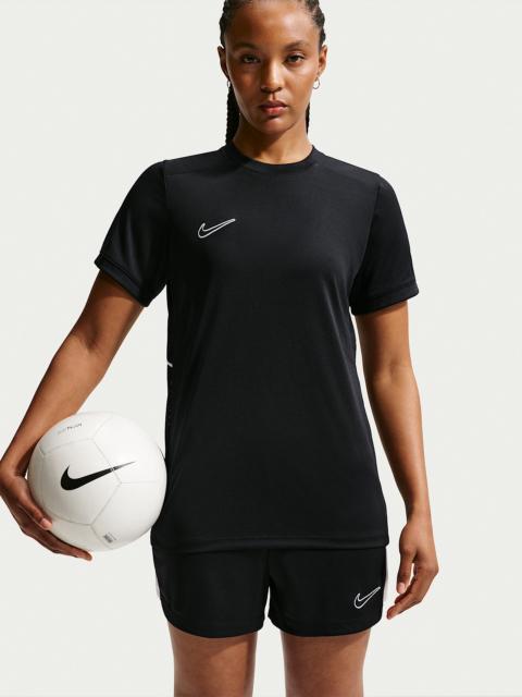 Nike Nike Academy Women's Dri-FIT Soccer Top