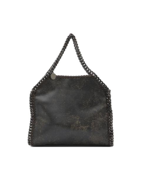 Stella McCartney mini Falabella tote bag