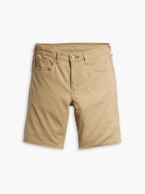 405 STANDARD 10" MEN'S SHORTS