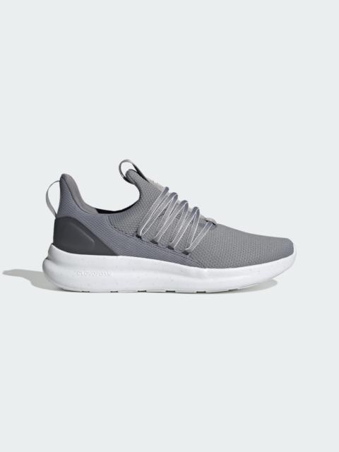 adidas Lite Racer Adapt 7.0 Shoes