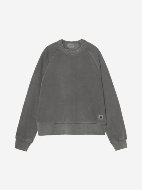 Carhartt WIP Women’s Torion Sweatshirt