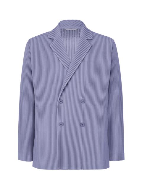 ISSEY MIYAKE TAILORED PLEATS 1