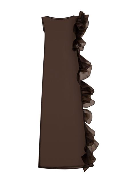 MARLIES GRACE BEA DRESS