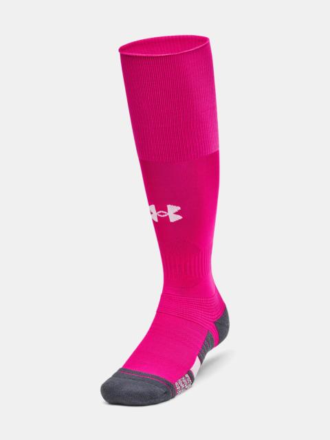 Under Armour UA Magnetico Grip