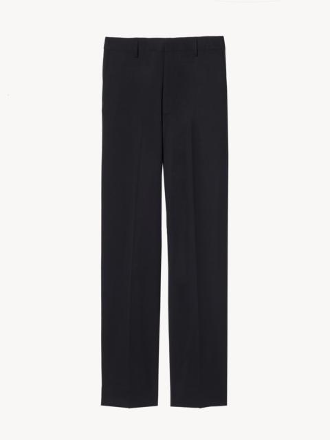 NILI LOTAN WALLIN TROUSERS