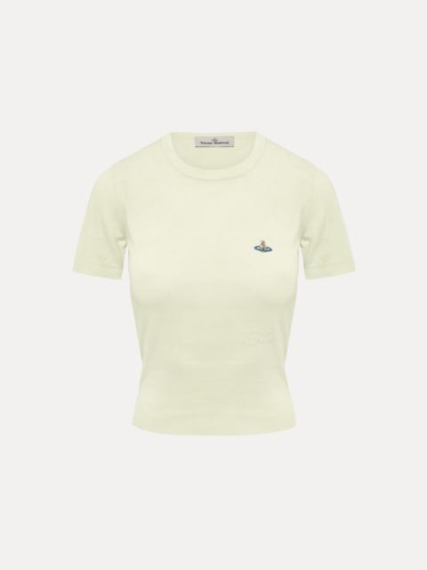 Vivienne Westwood BEA TOP