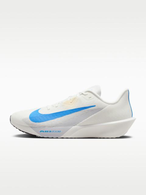 Nike Zoom Rival Fly 4 Men's Road Racing Shoes
