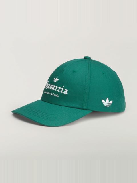 adidas Originals Chavarria Logo Hat