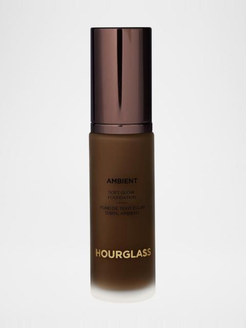 Hourglass 1 oz. Ambient Soft Glow Foundation