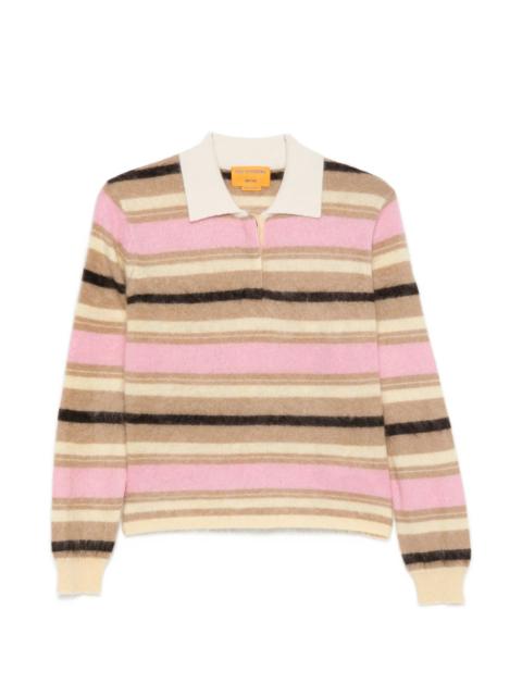 GUEST IN RESIDENCE Guest In Residence Knitwear
