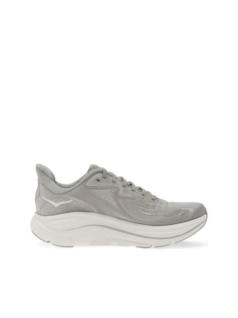 HOKA ONE ONE M Clifton 10 trainers