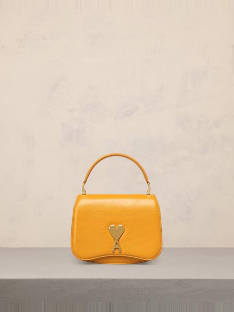 TOP HANDLE PARIS PARIS BAG