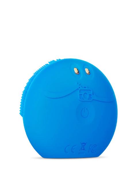 FOREO LUNA™ play smart 2
