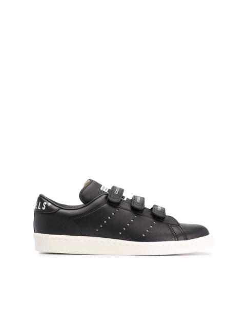adidas x Human Made sneakers