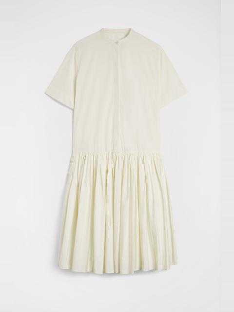 Jil Sander Shirt Dress