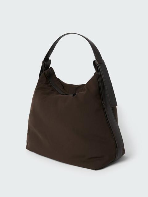 Studio Nicholson Transit Bag
