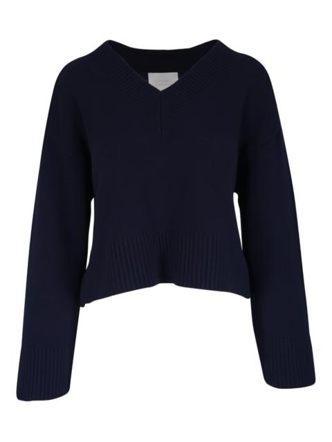 Citizens of Humanity V-neck sweater