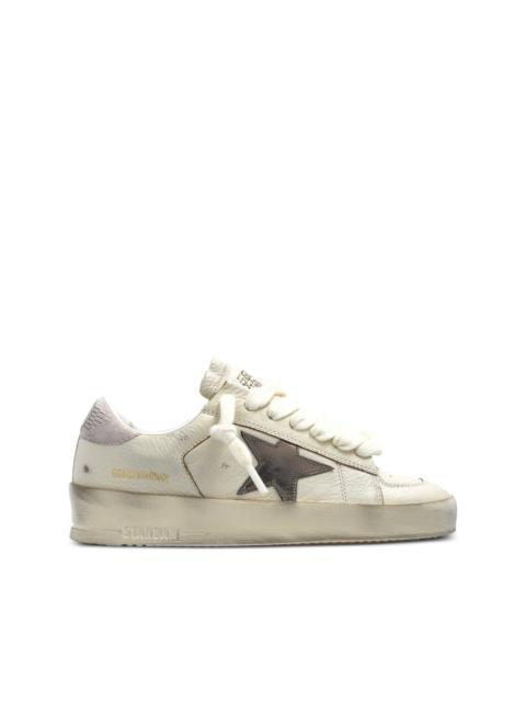 Stardan sneakers