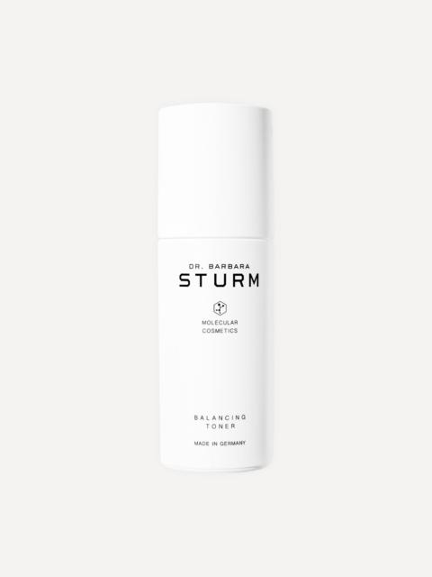 Dr. Barbara Sturm Balancing Toner 150ml