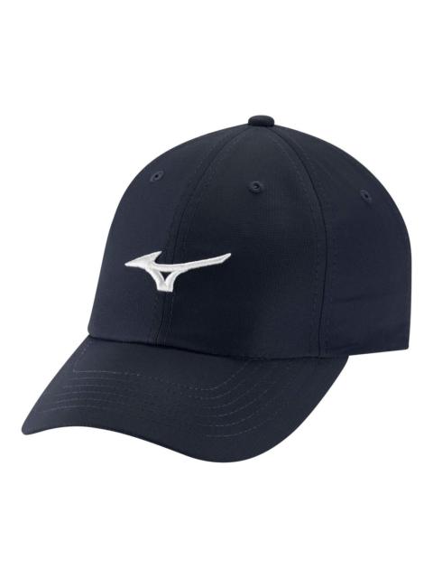 Mizuno Mizuno Tour Adjustable Lightweight Golf Hat