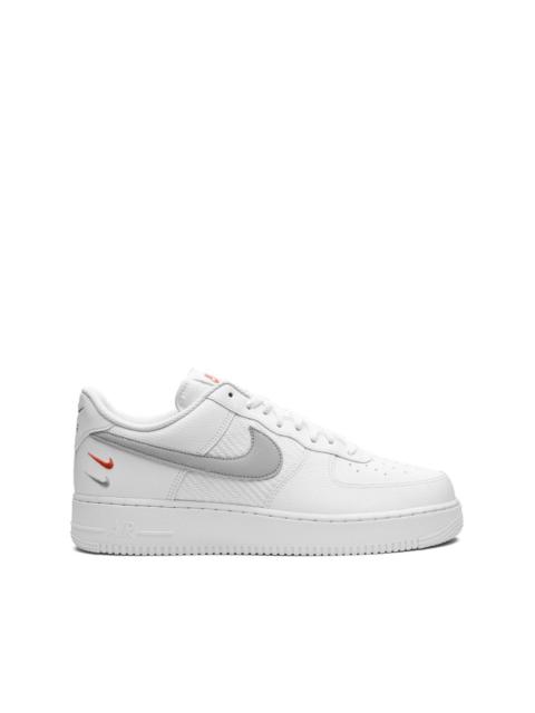 Nike Air Force 1 '07 low-top sneakers