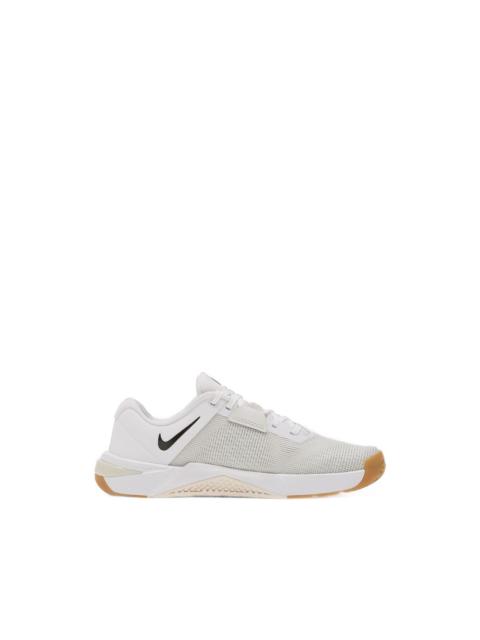 Nike Metcon 10 low-top sneakers