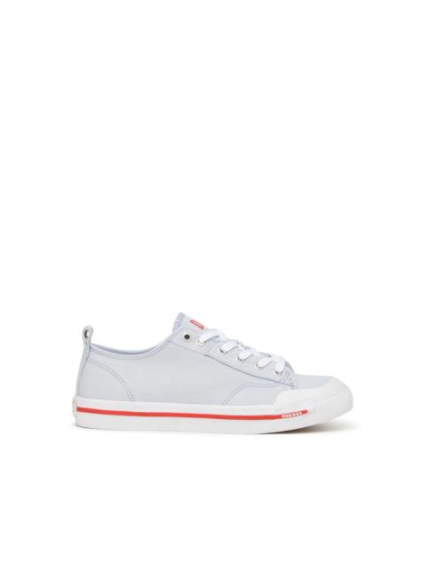 Diesel S-ATHOS LOW W